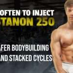 How Often to Inject Sustanon 250 Result